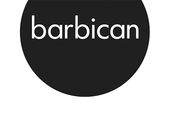 Barbican-Logo bk